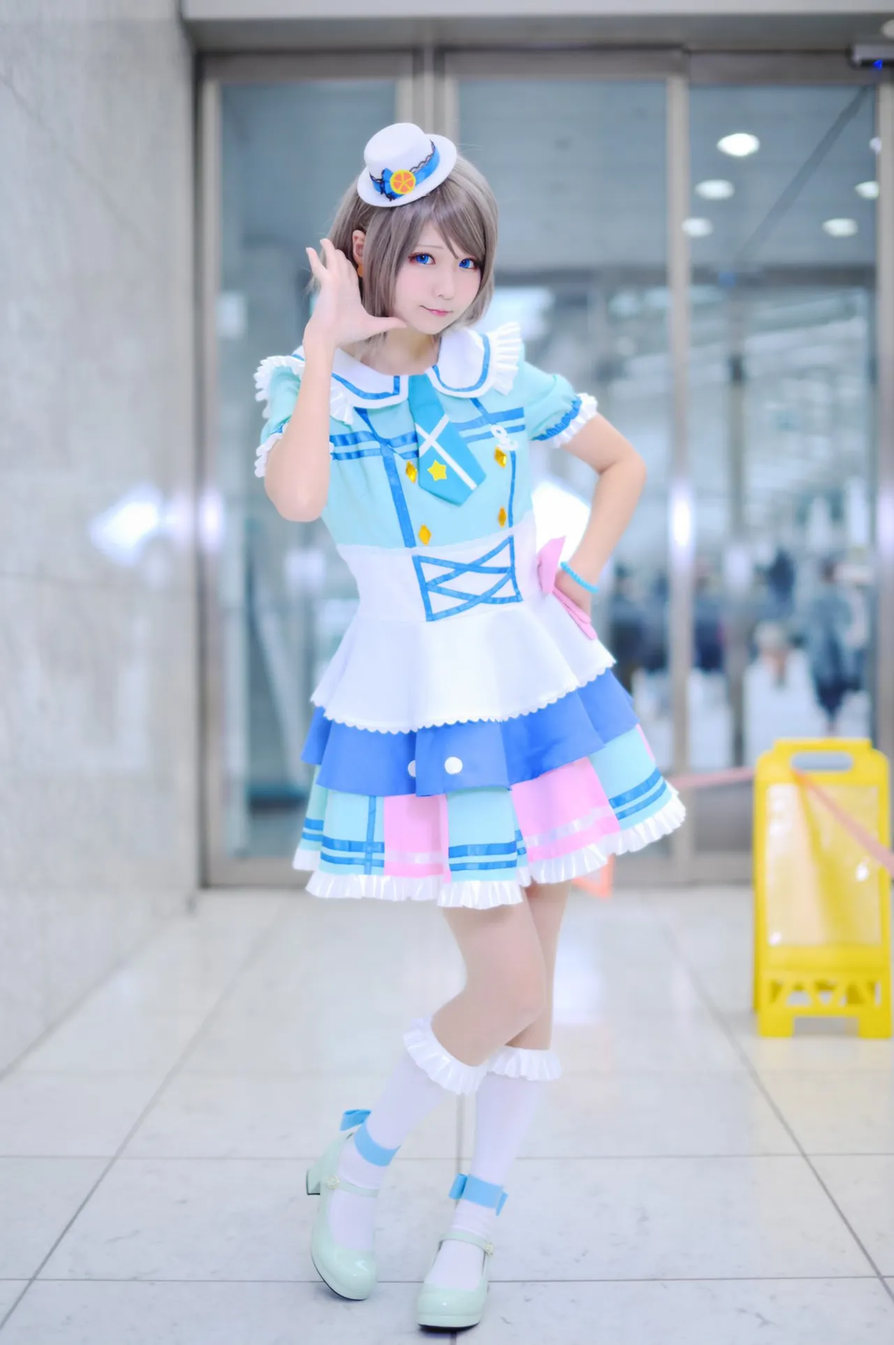 raimu22118 - Love Live!-erohere143.webp